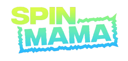 Spin Mama online